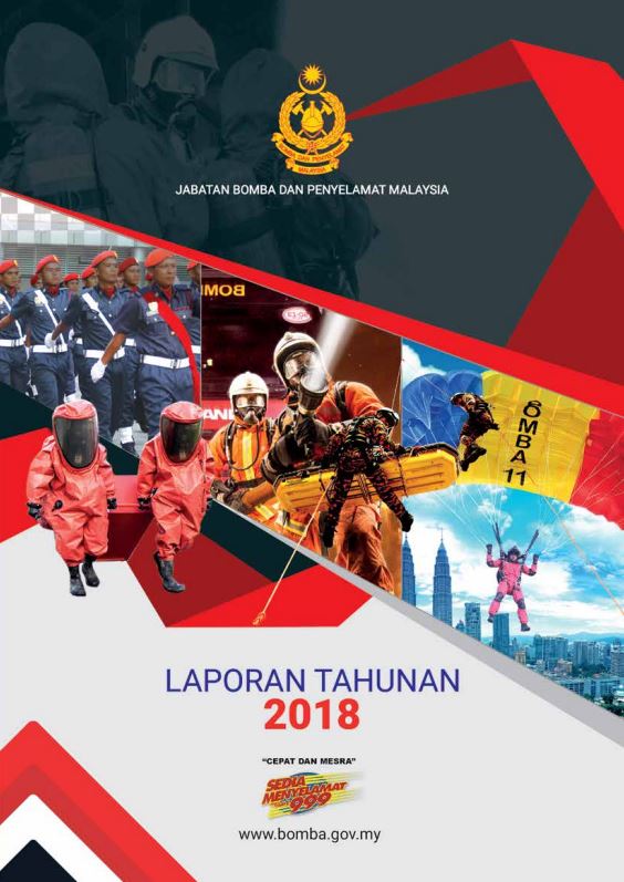 Laporan-Tahun-2021.jpg