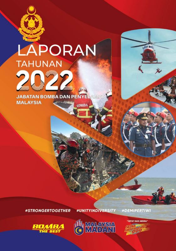 Laporan-Tahun-2021.jpg