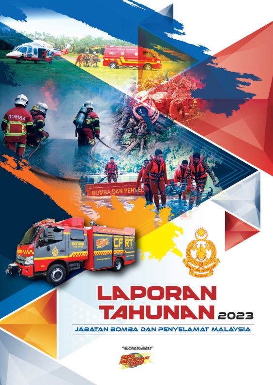 laporan_tahunan_JBPM_2018.jpg