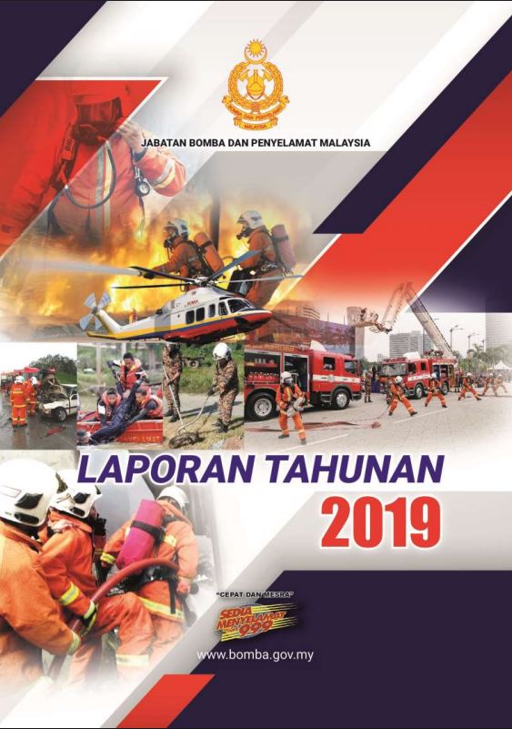 Laporan-Tahun-2021.jpg