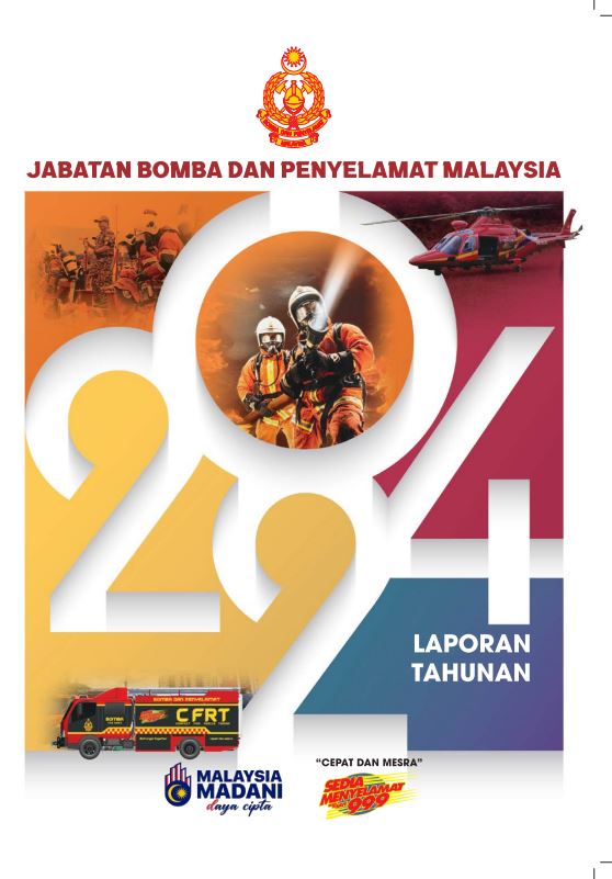 Laporan-Tahun-2021.jpg