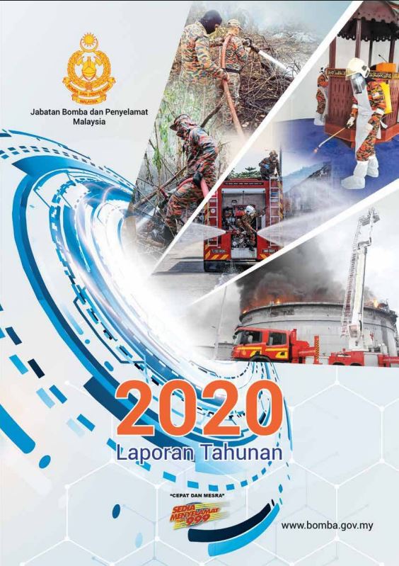 Laporan-Tahun-2021.jpg