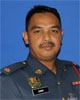 ZAMRI BIN MOHAMAD YUSOB