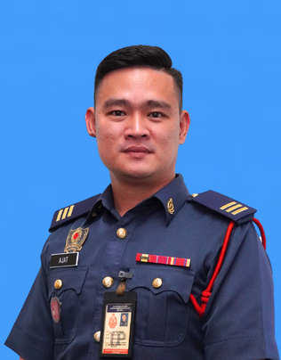 AJAT ANAK MENANG