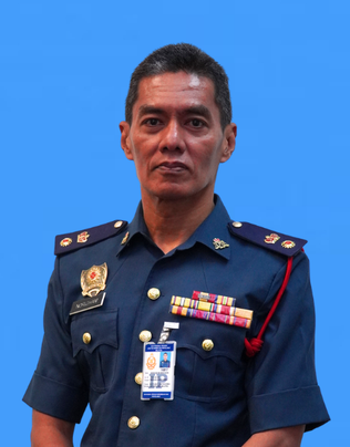 NORIZHAM BIN MOHD NUDIN