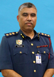 Ts. ZULFAHMI BIN SUTAJI