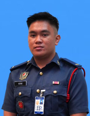 RICH RENORIO TAN