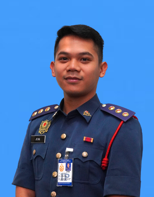 JIDAN ANAK JAIT