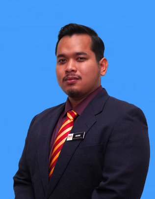 MUHAMMAD BASRI BIN MOHD ROZALY