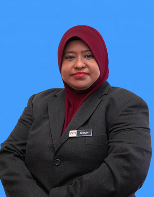 WAN NUR ASHIKIN BINTI RAZALI