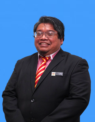 ZULKEPLY BIN TAIB