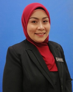 NOOR ARNI BINTI ARIFFIN