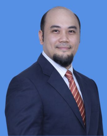 MOHAMED HIDHIR BIN ABDUL WAHAB