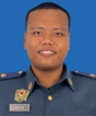 MUHAMMAD SYAFIQ BIN MOHD HUSNI