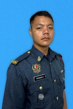 KENLEDU JEMIN