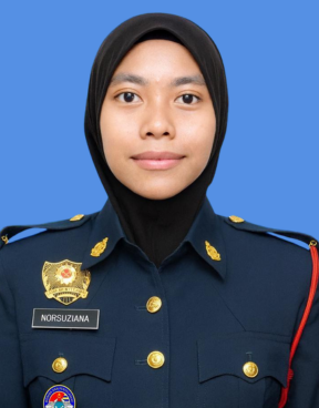 RAJA NORSUZIANA BINTI R.JASSAN