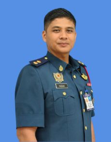 MOHD RIZZAN BIN JEFRI