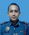 PPgB ASYRAF NUR BIN MOHD YUSOFF