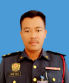 TPgB II MOHD FAUZI BIN MD NOR