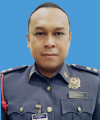 PPgB  MUHAMAD HAFIFIE BIN MD SARIF
