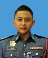 PPgB MUHD HAZIM BIN ABDUL RAZAK
