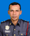 PPgB MAHADIR BIN MAMAT