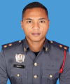 PPgB MOHD NIZAR BIN MA'MUN