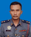 PB MOHAMAD AIZUDIN BIN MOHIDDIN