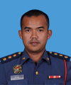 TPgB II SHAHRIZAL BIN MOHTAR