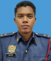 PPgB MUHAMAD SYAHHIR IKHWAN BIN MOHAMAD SH'OIB