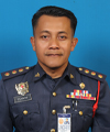 TPgB I MOHD SUHAIMI BIN ABDUL JAMAL
