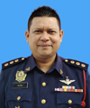 TPgB II MOHD AIZAD BIN MAMAT
