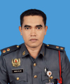 PPgB MOHD ALIAS BIN HUSSIN