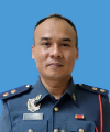 PPgB AYUB BIN MAJID