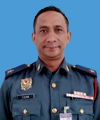 PBT EZAM BIN MISTORERRODIN