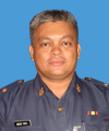 PPgB MOHD FADLI BIN ISMAIL