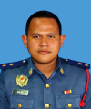 PKPgB SOLEH BIN NASIR