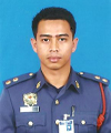 PKPgB Tc. MOHD FAIZ BIN RAMLI