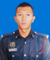 PB FREDSON YANTI