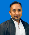 ENCIK NAFASRIQ BIN MOHMAD NOR