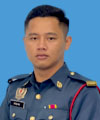 PB MOHAMAD FADHIL BIN SAIMIN