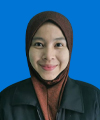 PUAN NUR HIDAYAH BINTI MOHD SAUPI