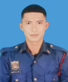 PB MUHAMMAD SAIPULLAH BIN AB WAHAB