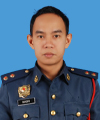 PKPgB MASRI BIN IBRAHIM