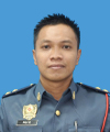 PPgB ABDUL MU'IZ BIN MUKHTAR