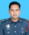 PKPgB MOHD MAZRUL BIN ABDUL MUTALIB