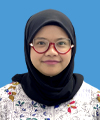 PUAN SA'ADAH BINTI ZULKIFLI