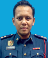 PKPgB NUR AS-SIDQ BIN MOHD NOR