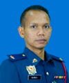PgKB II MUSTAFFA KAMAL BIN AHMAD