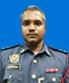 PPgB YOGALINGAM A/L T.MURALIDHARN